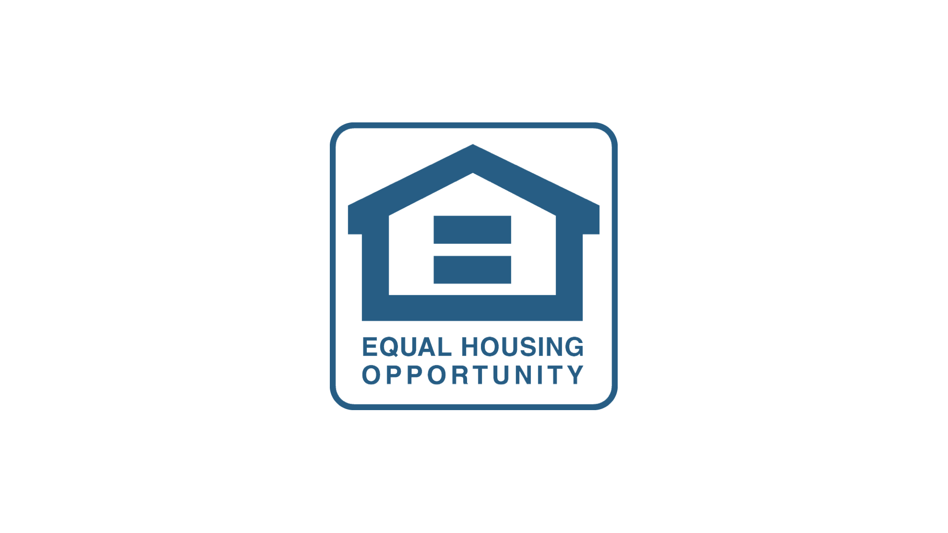 Celebrating Fair Housing Month 2021 Washington County Community 