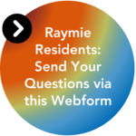 webform button