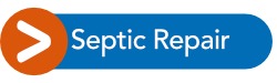 Septic repair program