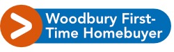 Woodbury