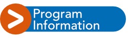 program information